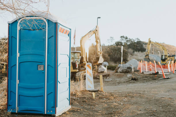 Best Portable restroom trailer rental  in Jamul, CA
