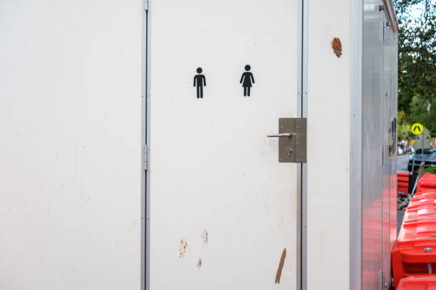 Best Porta potty rental near me  in Jamul, CA